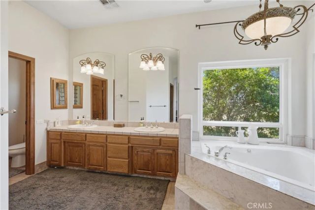 9701 S Granite, Bakersfield, CA 93308