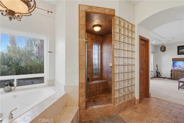 9701 S Granite, Bakersfield, CA 93308