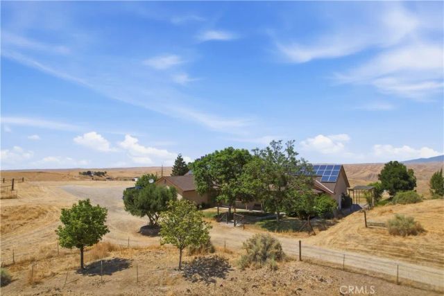 9701 S Granite, Bakersfield, CA 93308
