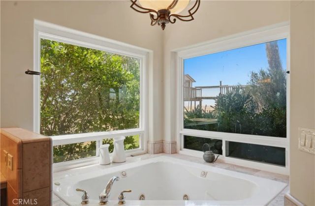 9701 S Granite, Bakersfield, CA 93308