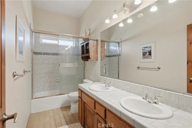 9701 S Granite, Bakersfield, CA 93308