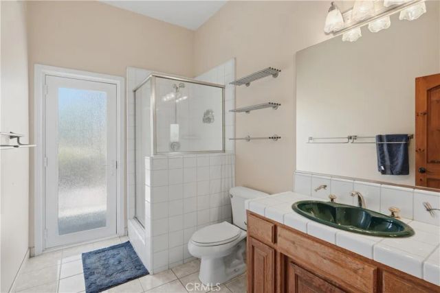 9701 S Granite, Bakersfield, CA 93308