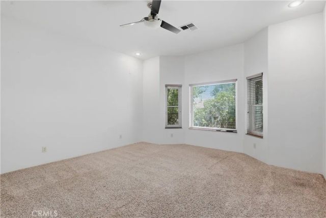 9701 S Granite, Bakersfield, CA 93308