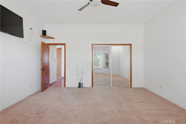 9701 S Granite, Bakersfield, CA 93308
