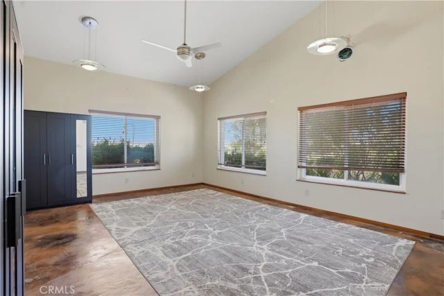 9701 S Granite, Bakersfield, CA 93308