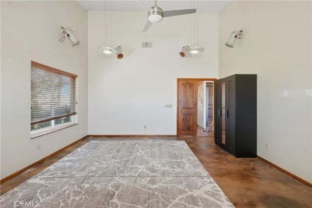 9701 S Granite, Bakersfield, CA 93308
