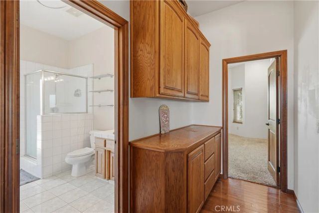 9701 S Granite, Bakersfield, CA 93308