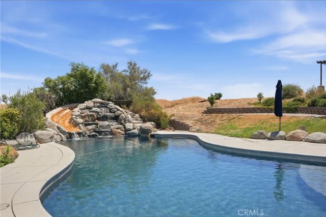 9701 S Granite, Bakersfield, CA 93308