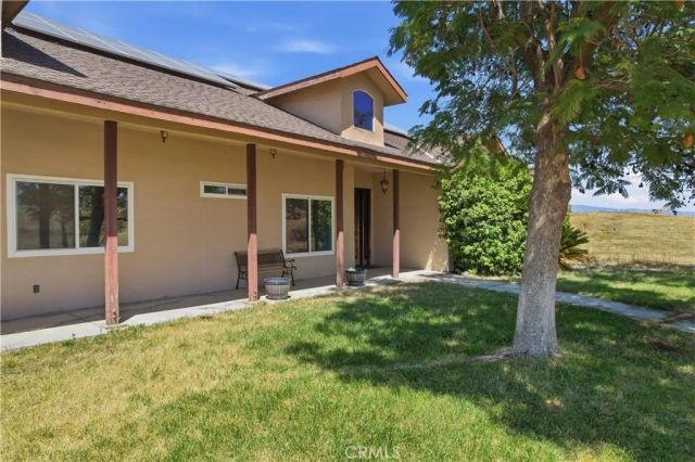 9701 S Granite, Bakersfield, CA 93308