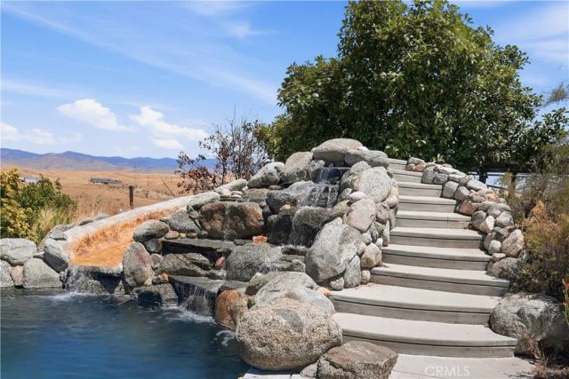 9701 S Granite, Bakersfield, CA 93308