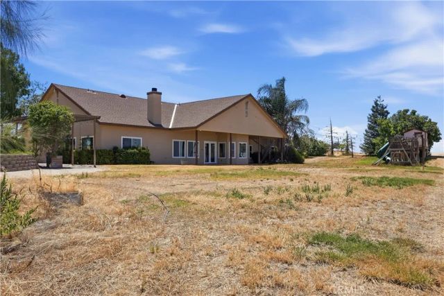 9701 S Granite, Bakersfield, CA 93308