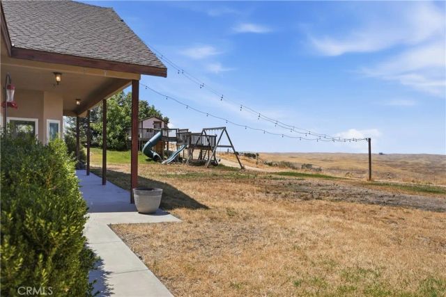 9701 S Granite, Bakersfield, CA 93308