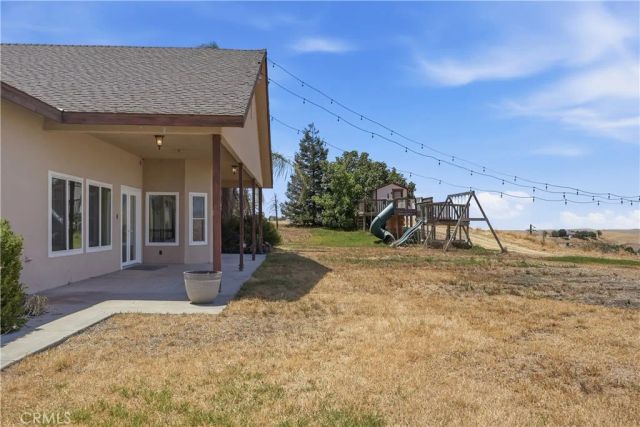 9701 S Granite, Bakersfield, CA 93308