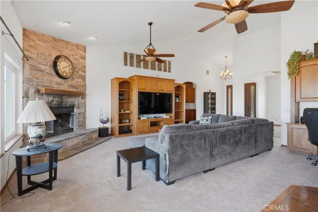 9701 S Granite, Bakersfield, CA 93308