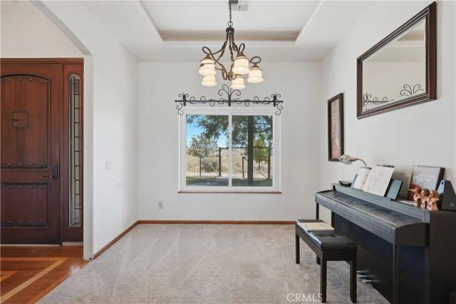 9701 S Granite, Bakersfield, CA 93308
