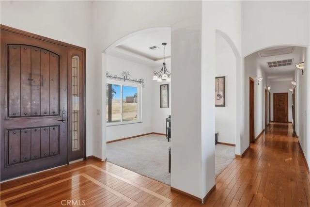 9701 S Granite, Bakersfield, CA 93308