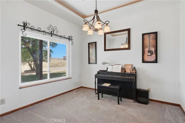 9701 S Granite, Bakersfield, CA 93308
