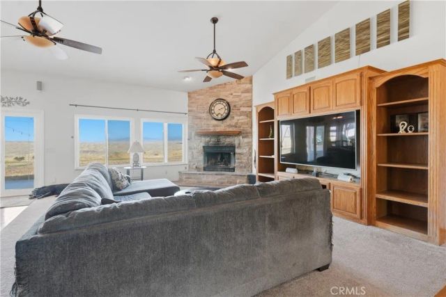 9701 S Granite, Bakersfield, CA 93308