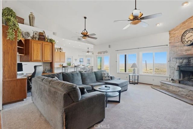9701 S Granite, Bakersfield, CA 93308