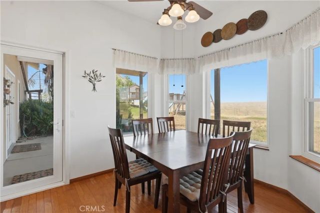 9701 S Granite, Bakersfield, CA 93308