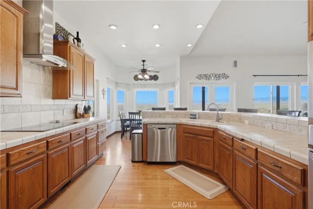 9701 S Granite, Bakersfield, CA 93308