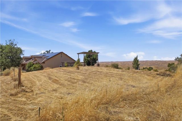 9701 S Granite, Bakersfield, CA 93308