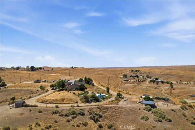 9701 S Granite, Bakersfield, CA 93308