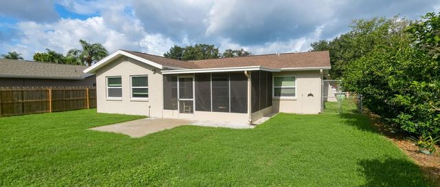 1633 ST CATHERINE DRIVE E, Dunedin, FL 34698