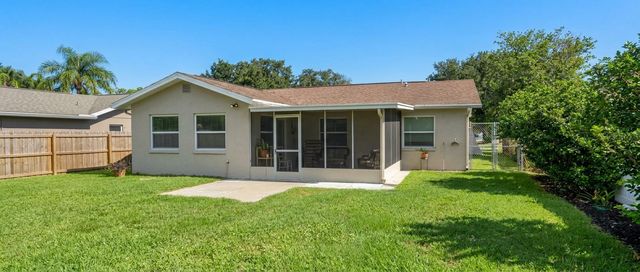 1633 ST CATHERINE DRIVE E, Dunedin, FL 34698