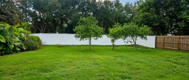 1633 ST CATHERINE DRIVE E, Dunedin, FL 34698