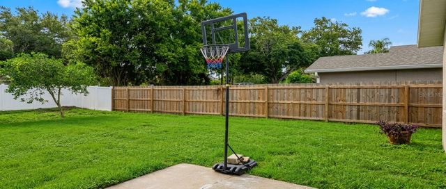1633 ST CATHERINE DRIVE E, Dunedin, FL 34698