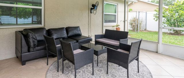1633 ST CATHERINE DRIVE E, Dunedin, FL 34698