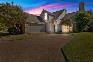 5416 Ventana Trail, Dallas, TX 75252
