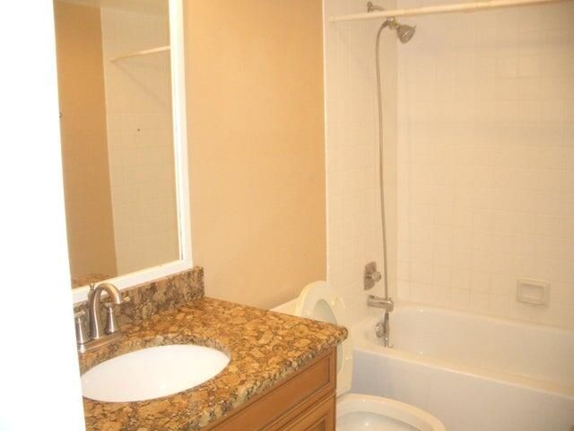 300 Ocean Trail Way 1302, Jupiter, FL 33477