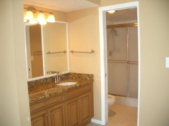 300 Ocean Trail Way 1302, Jupiter, FL 33477