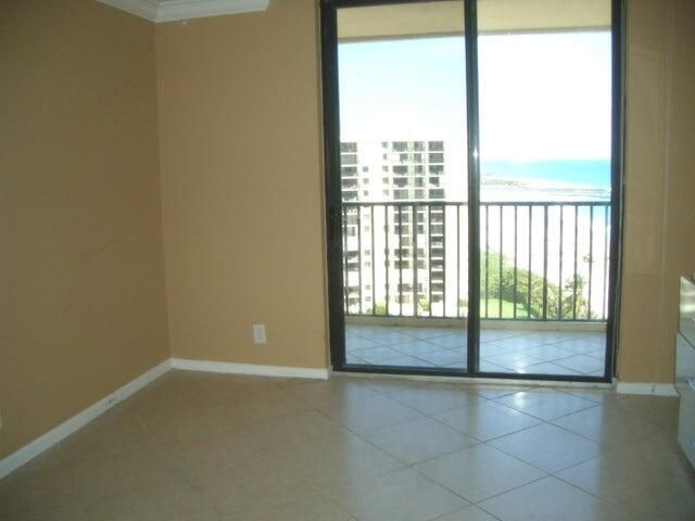 300 Ocean Trail Way 1302, Jupiter, FL 33477