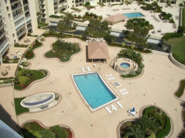 300 Ocean Trail Way 1302, Jupiter, FL 33477