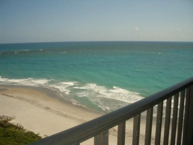 300 Ocean Trail Way 1302, Jupiter, FL 33477
