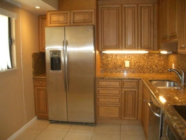 300 Ocean Trail Way 1302, Jupiter, FL 33477