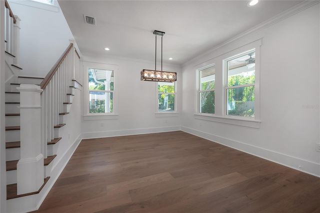 804 E WILDER AVENUE, Tampa, FL 33603