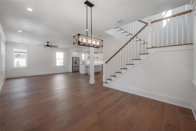 804 E WILDER AVENUE, Tampa, FL 33603