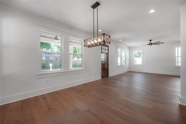 804 E WILDER AVENUE, Tampa, FL 33603