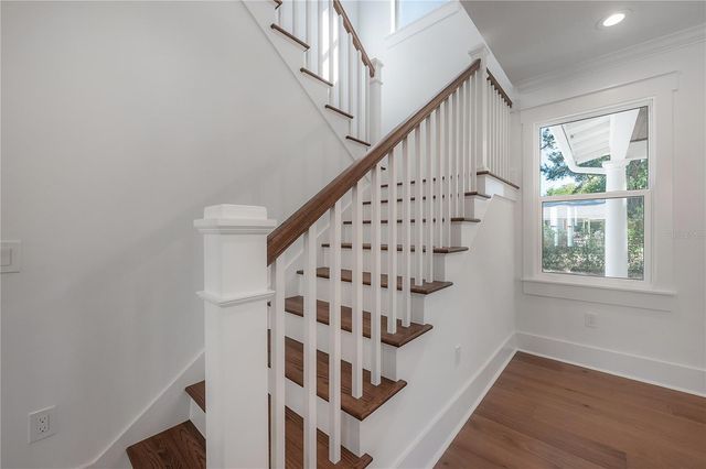 804 E WILDER AVENUE, Tampa, FL 33603