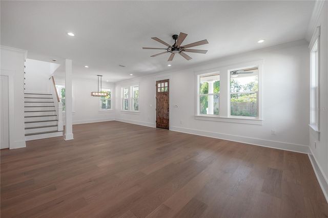 804 E WILDER AVENUE, Tampa, FL 33603
