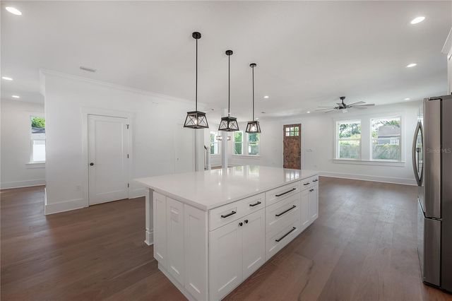 804 E WILDER AVENUE, Tampa, FL 33603