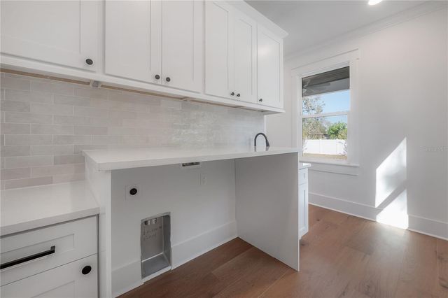 804 E WILDER AVENUE, Tampa, FL 33603