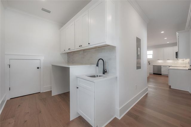 804 E WILDER AVENUE, Tampa, FL 33603