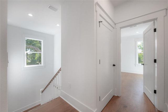 804 E WILDER AVENUE, Tampa, FL 33603