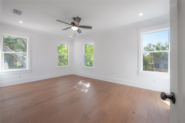 804 E WILDER AVENUE, Tampa, FL 33603
