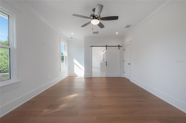 804 E WILDER AVENUE, Tampa, FL 33603